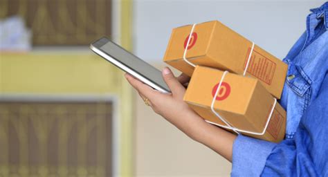 hermes delivery tracking stages|Hermes package tracking.